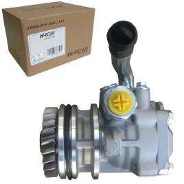 pompa-wspomagania-do-vw-multivan-5-v-2-5-tdi-2003-2009-7h0422153j