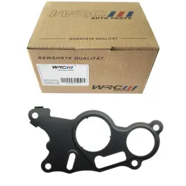 uszczelka-pompy-vacum-audi-a3-sportback-2004-