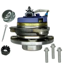 piasta-kola-przod-opel-astra-g-zafira-a-4-sruby