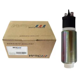 pompa-paliwa-citroen-c5-i-1-8-16v-2-0-16v-3-0-v6