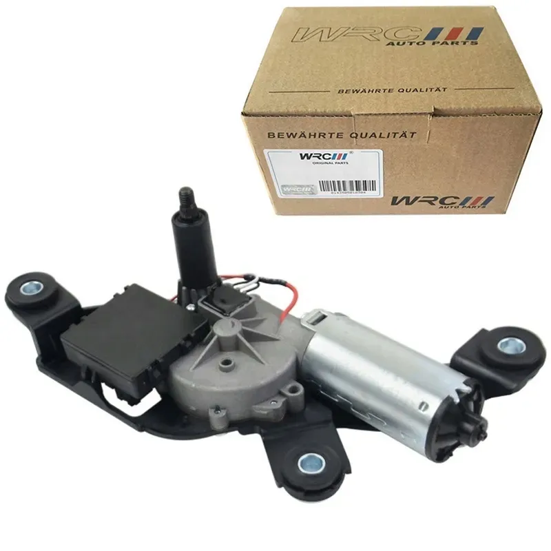 silnik-wycieraczek-tyl-bmw-x3-e83-04-stan-nowy