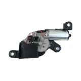 silnik-wycieraczek-tyl-bmw-x3-e83-04-stan-nowy