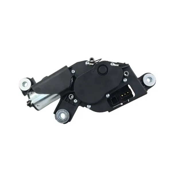 silnik-wycieraczek-tyl-bmw-x3-e83-04-jakosc-czesci-zgodnie-z-gvo-q-oryginal-z-logo-producenta-czesci-oem-oes