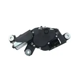 silnik-wycieraczek-tyl-bmw-x3-e83-04-jakosc-czesci-zgodnie-z-gvo-q-oryginal-z-logo-producenta-czesci-oem-oes