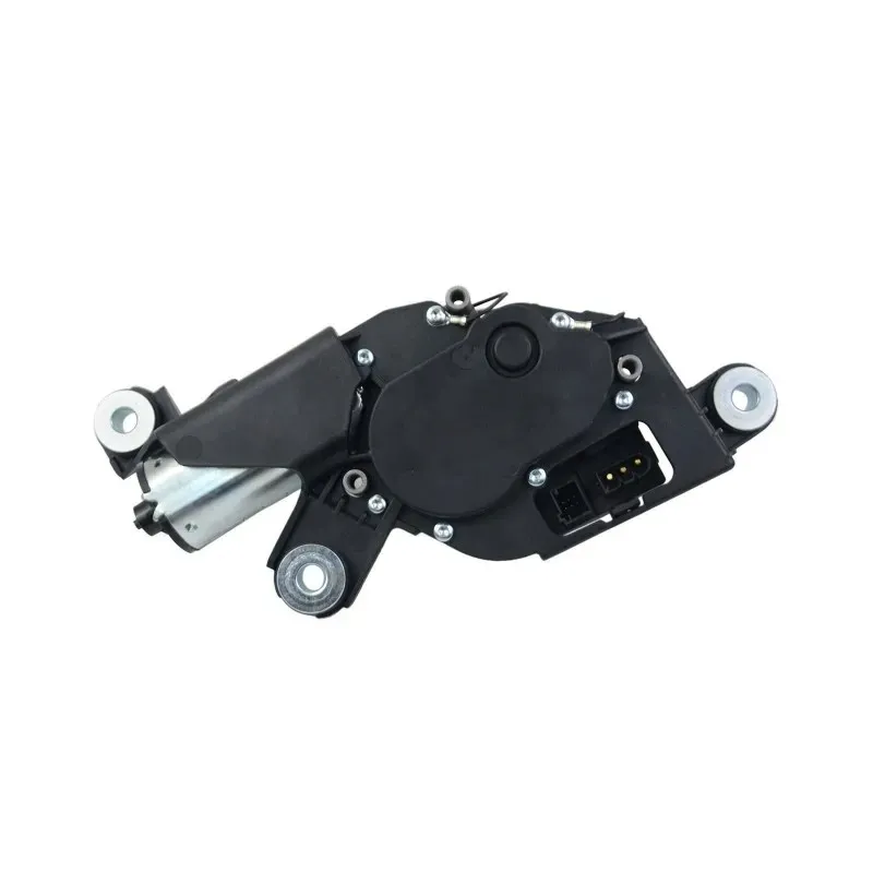 silnik-wycieraczek-tyl-bmw-x3-e83-04-stan-nowy
