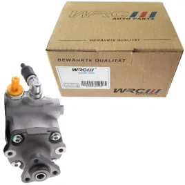 pompa-wspomagania-do-bmw-x3-e83-xdrive-18d-20d