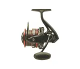 kolowrotek-mistrall-roxten-method-feeder-5000