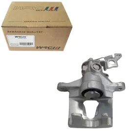 zacisk-hamulcowy-tyl-lewy-ford-mondeo-3-mk3-kombi