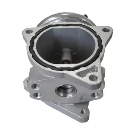 zawor-egr-audi-seat-sk-vw-1-9tdi-2-0tdi-038129637d