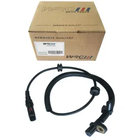czujnik-abs-tyl-ford-focus-tarcze-98ag2b372be
