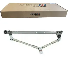mechanizm-wycieraczek-opel-vectra-c-kombi-1273401