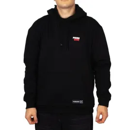 bluza-z-kapturem-patriotic-czarna-kangurka-z-logo-l