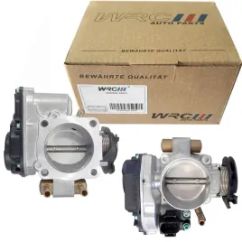 przepustnica-seat-ibiza-ii-1-6-i-74kw-037133064k