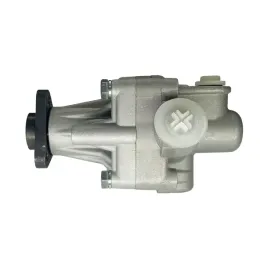 nowa-pompa-wspomagania-audi-a8-d2-2-8-4-2-2-5tdi