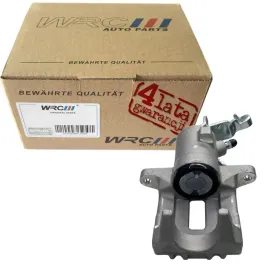 zacisk-hamulcowy-tyl-prawy-audi-a3-8p-1k0615424d
