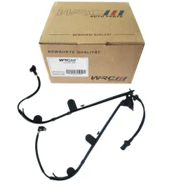 czujnik-abs-tyl-l-p-mazda-121-96-xs6t2b372ca