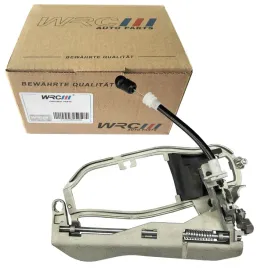 mechanizm-klamki-przod-lewy-bmw-x5-e53-3-0d-4-8-is
