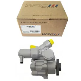 pompa-wspomagania-audi-a4-b8-3-2-fsi-s4-quattro
