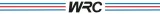 czujnik-abs-mercedes-e-w210-e240-e250-e270-tyl-p-stan-nowy