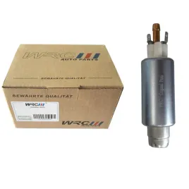 pompa-paliwa-volvo-440k-460l-850-1-6-1-8-2-0-oem