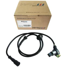 czujnik-abs-vw-golf-iv-1-6-1-8-2-0-1-9-tdi-tyl-l-p