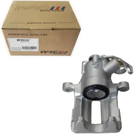 zacisk-hamulcowy-tyl-lewy-audi-a4-b5-1995-2000