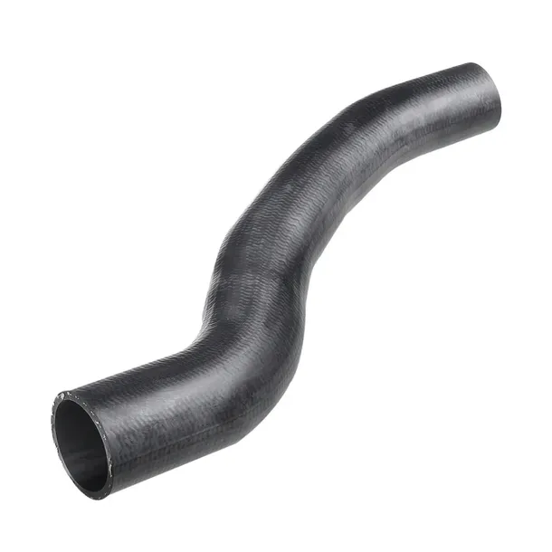 przewod-intercoolera-focus-ii-da-hcp-dp-2004-typ-silnika-diesel