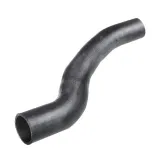 przewod-intercoolera-focus-ii-da-hcp-dp-2004-typ-silnika-diesel