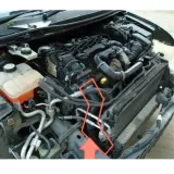 przewod-intercoolera-focus-ii-da-hcp-dp-2004-numer-katalogowy-oryginalu-1525112-6m516k863gc