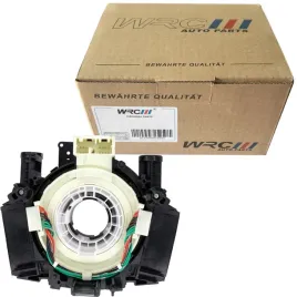 tasma-zwijak-kierownicy-nissan-qashqai-1-5-dci-1-6