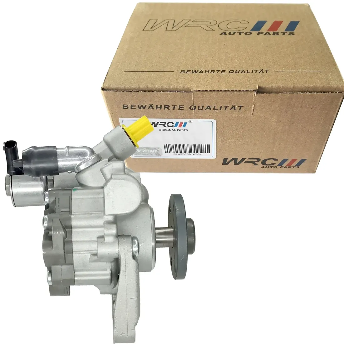 pompa-wspomagania-bmw-6-e63-e64-630i-dynamic-drive-stan-nowy