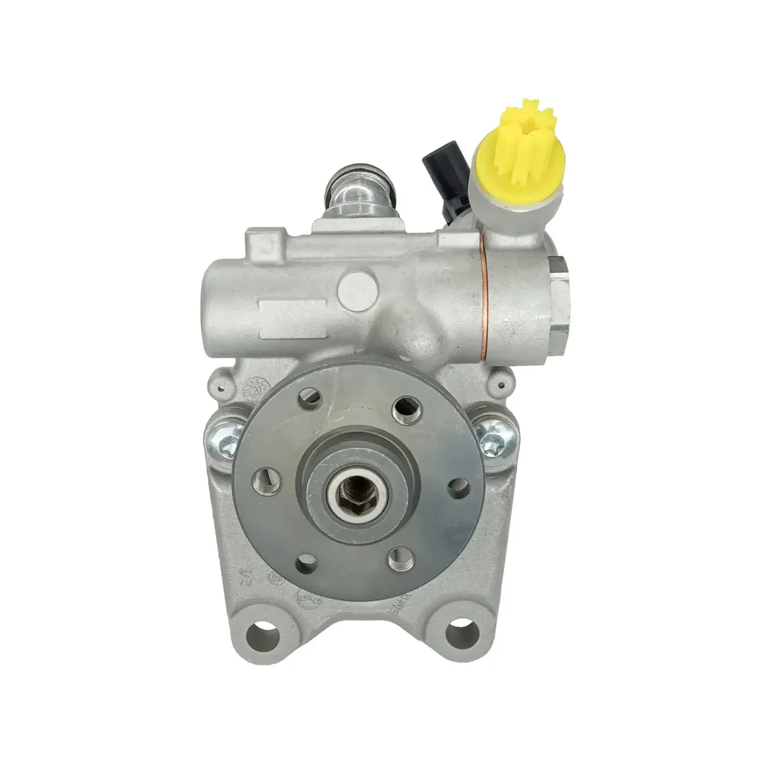 pompa-wspomagania-bmw-6-e63-e64-630i-dynamic-drive-stan-nowy