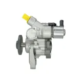 pompa-wspomagania-bmw-6-e63-e64-630i-dynamic-drive-producent-czesci-wrc-original-parts