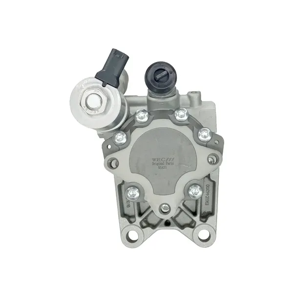 pompa-wspomagania-bmw-6-e63-e64-630i-dynamic-drive-typ-samochodu-samochody-dostawcze-samochody-osobowe