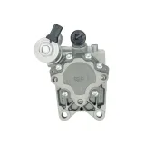 pompa-wspomagania-bmw-6-e63-e64-630i-dynamic-drive-typ-samochodu-samochody-dostawcze-samochody-osobowe