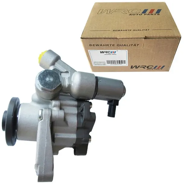 pompa-wspomagania-bmw-6-e63-e64-630i-dynamic-drive-numery-katalogowe-zamiennikow-ks00000774