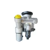 pompa-wspomagania-bmw-6-e63-e64-630i-dynamic-drive-stan-nowy-numer-katalogowy-oryginalu-4036424