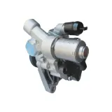 pompa-wspomagania-bmw-6-e63-e64-630i-dynamic-drive-producent-czesci-wrc-original-parts-stan-nowy
