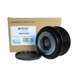 sprzeglo-alternatora-ford-galaxy-focus-ii-1-8-tdci