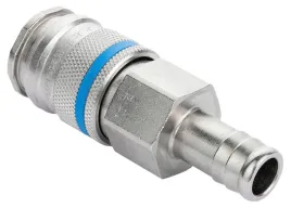 szybkozlaczka-pneumatyczna-na-waz-13mm-rqs-typ-227