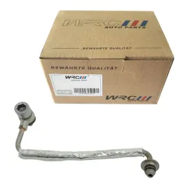rurka-olejowa-turbosprezarki-opel-astra-j-1-4t-2009-cascada-1-4t-2013-