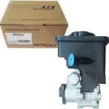 pompa-wspomagania-bmw-5-e60-e61-520d-530d-535d