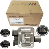 modul-wentylatora-land-rover-range-rover-evoque