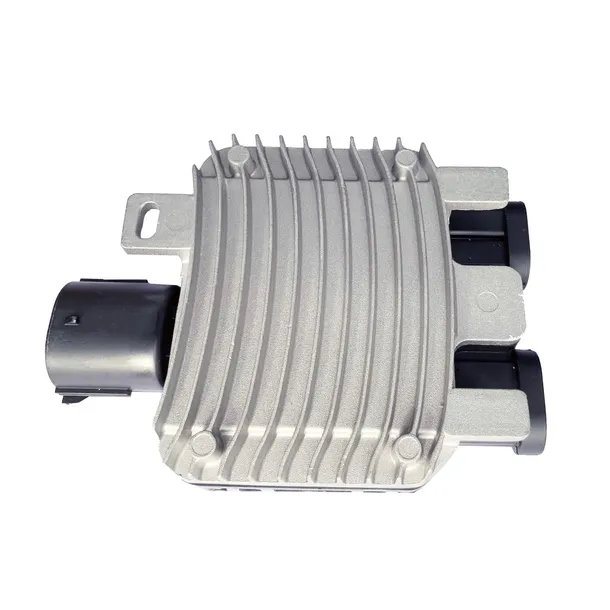 modul-wentylatora-land-rover-range-rover-evoque-stan-nowy