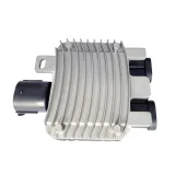 modul-wentylatora-land-rover-range-rover-evoque-stan-nowy