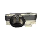 modul-wentylatora-land-rover-range-rover-evoque-producent-czesci-wrc-original-parts