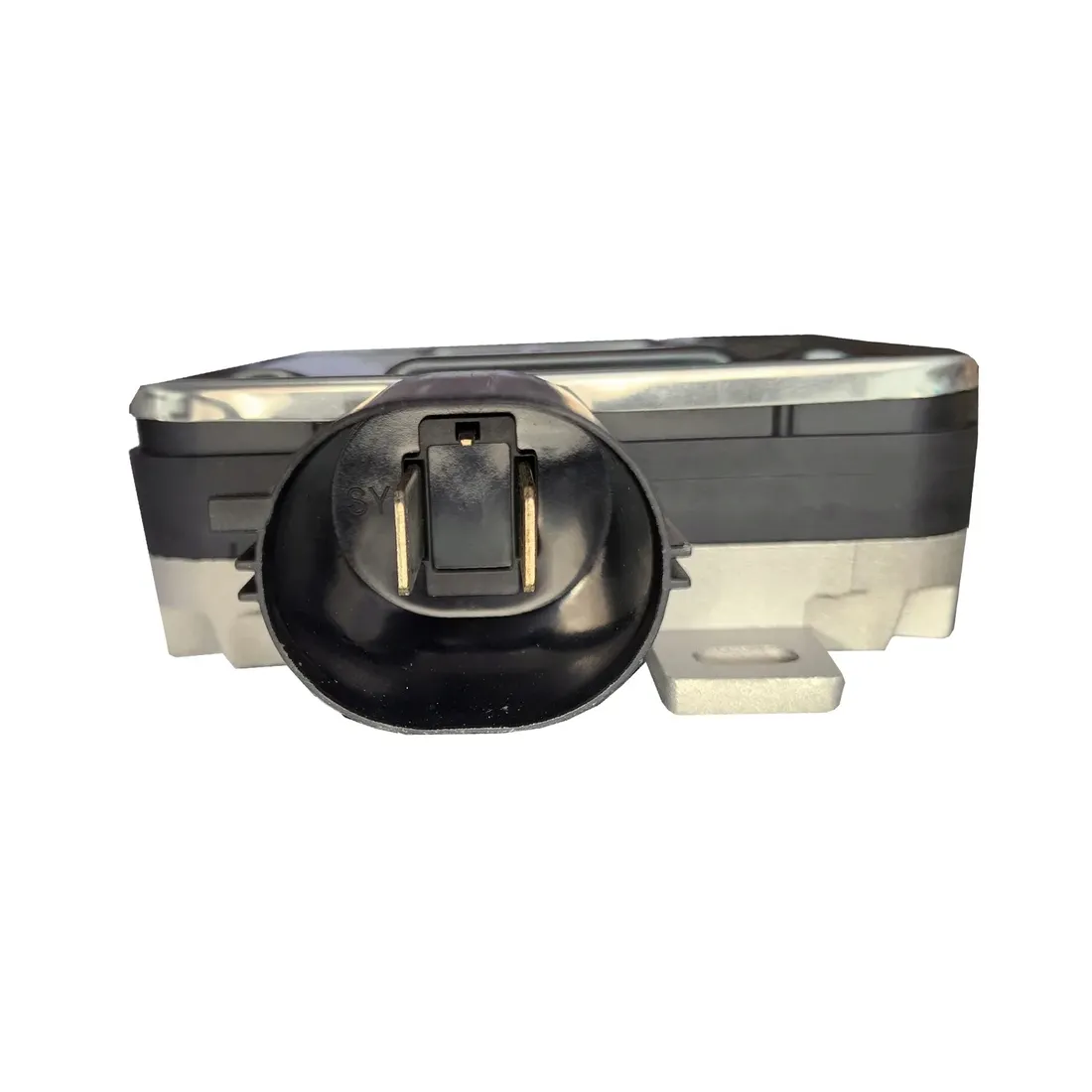 modul-wentylatora-land-rover-range-rover-evoque-stan-nowy