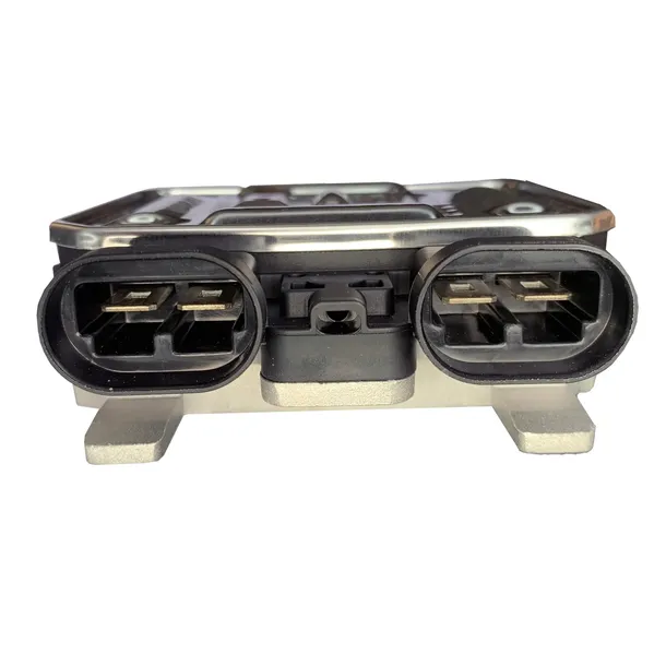 modul-wentylatora-land-rover-range-rover-evoque-jakosc-czesci-zgodnie-z-gvo-q-oryginal-z-logo-producenta-czesci-oem-oes