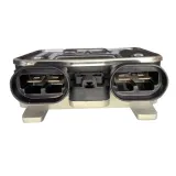 modul-wentylatora-land-rover-range-rover-evoque-jakosc-czesci-zgodnie-z-gvo-q-oryginal-z-logo-producenta-czesci-oem-oes