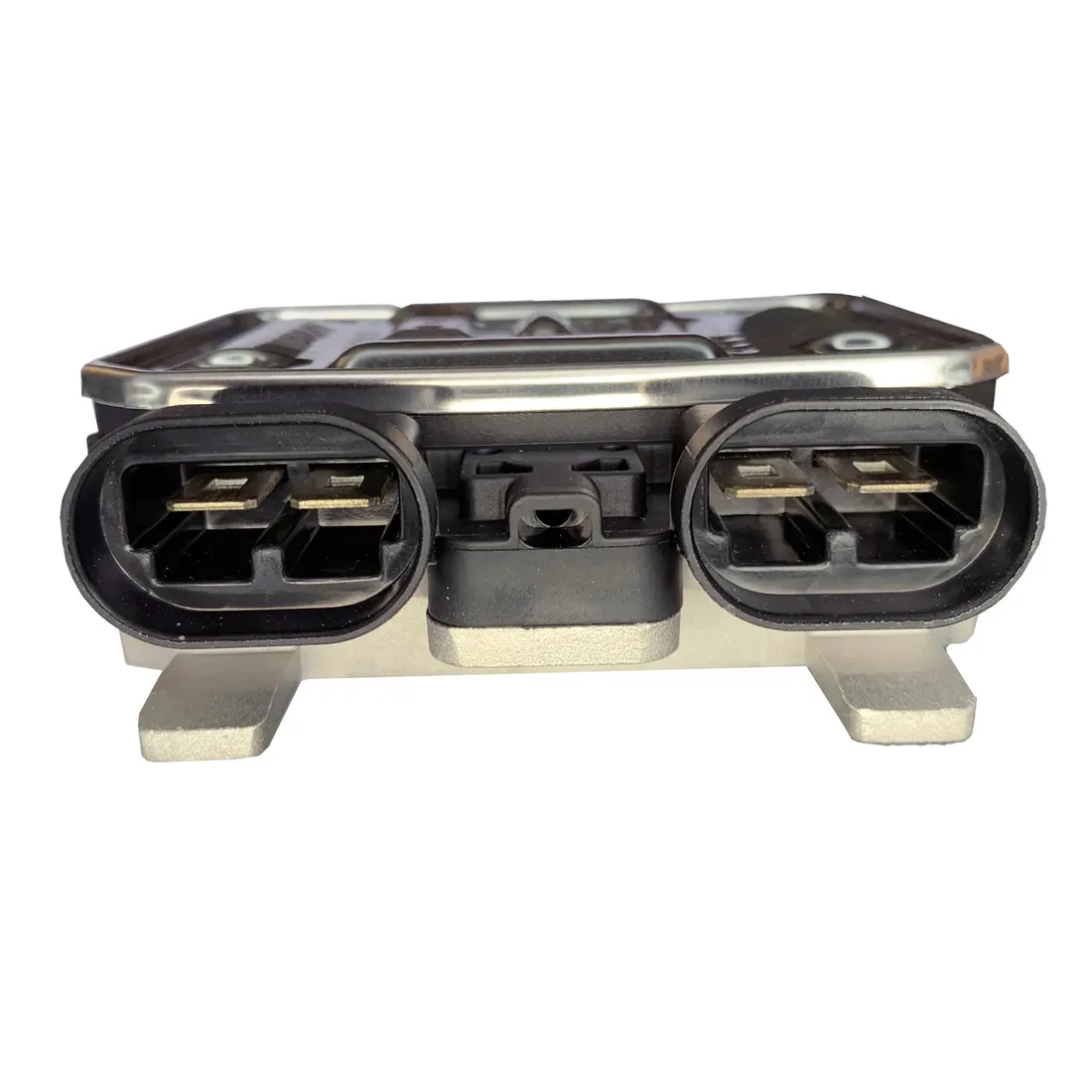 modul-wentylatora-land-rover-range-rover-evoque